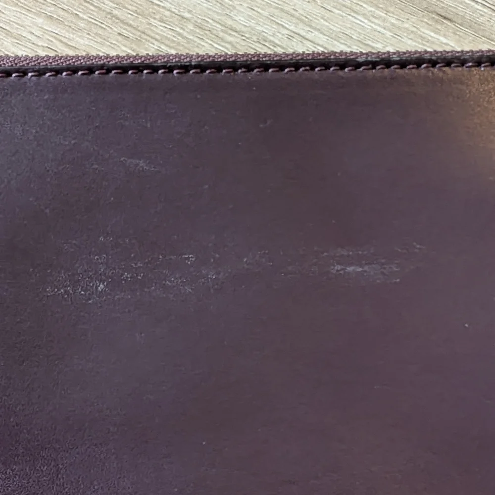 Kate Spade Stacy Wristlet